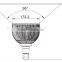 Ip65 led high bay light led high bay light fixture 80w led high bay light