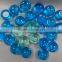 MG~New Colorful High Concentrated Laundry Liquid Detergent Capsules