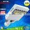 High Efficiency trending hot products 30w led road light