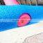 Expanded polyethylene foam pipe machine packing epe foam epe coating machine hot rolled pickled and oiled steel coil