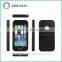 hybrid kickstand rugged waterproof phone case for iphone 6s