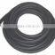fuel hose /oil hose/Cotton Overbraided Fuel Hose/3/8" Fuel Hose SAE 30R6 /LOW pressure