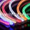 2014 highest demand products IP67 rgb led strip rubber stair nosing led light bulk buy from china