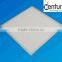 Square Led Panel,300*300 Led Panel Light