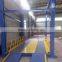 Parking car lift /Quick car lift