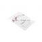 White Long Extended Range Modification Antenna Set for DJI phantom 3 Inspire 1