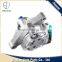 Auto Spare Parts of OEM 56110-RNA-A01 Power Steering Pump for Honda for CITY for CRV for FIT