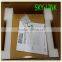 Supervisor Engine 6L-E Control processor WS-X45-SUP6L-E