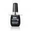Caixuan Frejia nail gel global fashion uv gel salon professional private label available