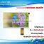 10.1" tft lcd with 800nits sunlight readable tft module                        
                                                Quality Choice