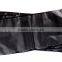 Wholesale factory price black vacuum sealed bag black vacuum plastic bag