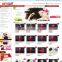 Phone Ecommerce Website Design and Web Development,Software company,website developers,ecommerce website development