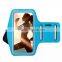 Armband For iPhone, Gym Outdoor Sport Running Armband Strap Case Cover