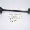 Genuine Stabilizer Link Rear-Suspension Parts Sway Bar Link GS1D-34-170 for mazda 6 wagon GH 2008-2013