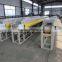 industry microwave oven/ rubber microwave vulcanization system/hot air tunnel