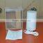 Factory Wholesale Car Air Freshener,Aroma Diffuser,Car Deodorizer of DT-007A