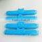 good quality pp bag clip