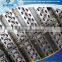Hot Runner China Pet Preform Mould With Temperature Controller