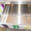 Mobile stainless steel ice cream cart ice slush cart/ice cream cart with wheels