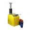 2 Ton 12 Volt Electric Car Jack Small Hydraulic Jack