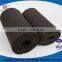 Economical custom design protective rubber foam insulation tube