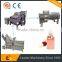 Leader stainless steel longan fruit processing line with CE & ISO