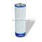 2016 Newest Prodduct LED Speaker C-78B Portable Wireless Bluetooth Speaker with Colorful LED Lights and FM Hifi Speaker support