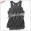 wholesale fashion design ladies singlet , fitness gym wear for women                        
                                                Quality Choice