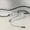 Factory OEM ODM ISO ROHS compliant custom auto wiring harness, car wiring harness