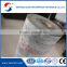 Roofing materials type polethylene sheet with pp nonwoven