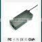 Best Quality 18V5.5A 99W AC to DC desktop power adapter input 100~240v ac 50/60hz