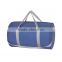 Colorful gym duffle bag manufacturers