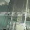 aluminium slats for venetian blind window blinds design