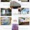 PLC System Plastic Cup Sealing Lid Machine
