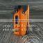 Authentic Reuleaux RX200W silicone case with China Chip Reuleaux RX200W with fast shipment