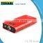 Portable Multifunction Car Jump Starter Charger