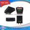 toyota car location tracking device mobile tracker device car gps tracker engine cut off