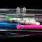 cosmetic box wholesale high quality transparant makeup container