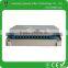 China manufacturer 12/24/48/96/144 Port ODF Optical Distribution Frame