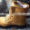 Best-selling safety shoes EN20345