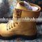 Best-selling safety shoes CSA