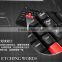 Latest Computer best wired japanese gaming keyboard and mouse