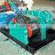 JM low speed 1 ton 2 ton 3 ton 5 ton electric winch