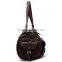 Factory Designer leather handbag&shoulder handbag online outlet store