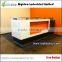 modern home small bar counter design and restaurant bar counter design