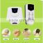 2015 china high quality wireless TENS massager elecric low-frequency tens device wrieless TENS massager