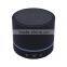 hot sale wireless mini adsorbable bluetooth speaker