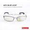 100% UV Filter Scratchproof Glasses Night Vision Glasses