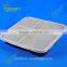 disposable food containers restaurant