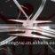 Razor Barbed Wire Razor Wire China Supplier